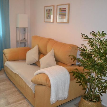 Apartamento Posidonia Free Parking Cádis Exterior foto