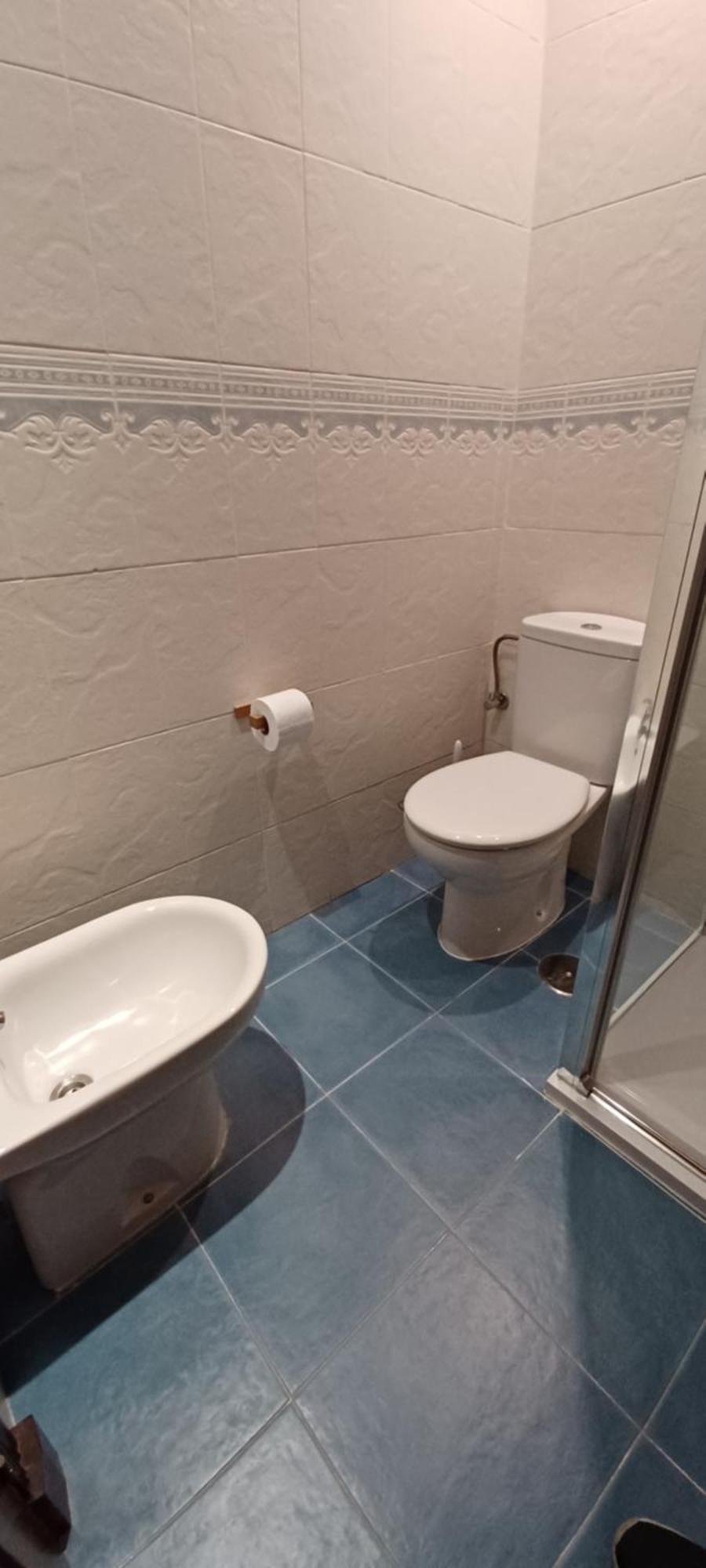 Apartamento Posidonia Free Parking Cádis Exterior foto