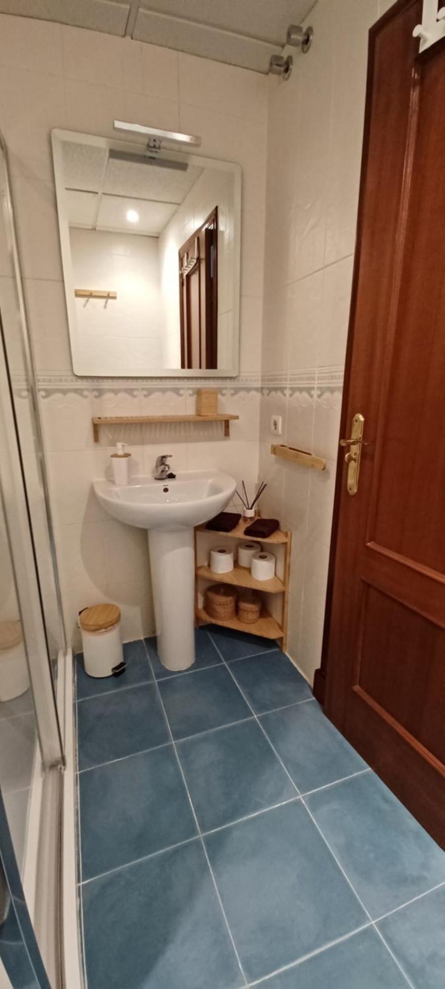 Apartamento Posidonia Free Parking Cádis Exterior foto