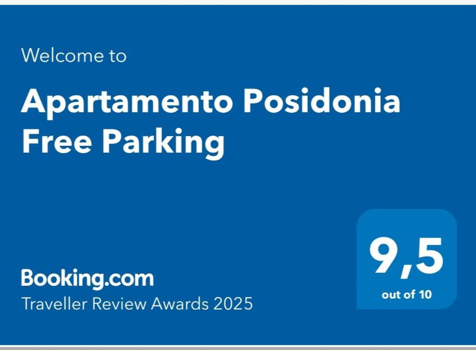 Apartamento Posidonia Free Parking Cádis Exterior foto